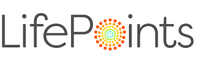 LifePoints (former MySurvey)