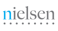 Nielsen Digital Voice Research
