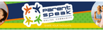 Parent Speak: Survey site for Parents
