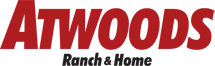 Atwoods gift card balance check