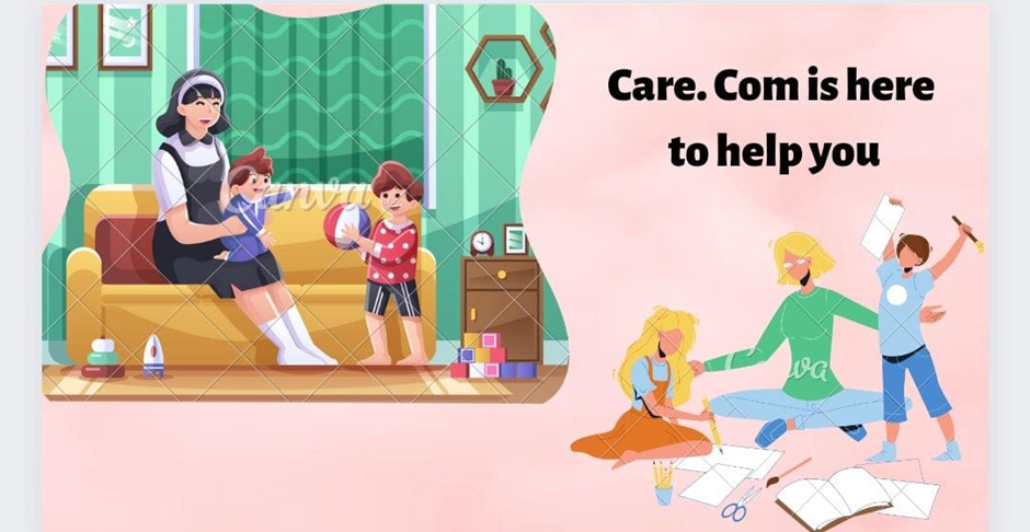 Care.com