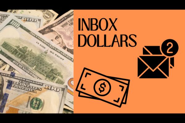 inbox dollars