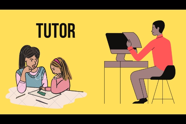 TUTOR